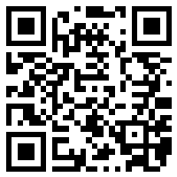 QR Code for bitcoin:1KFHE7w8BhaENAswwryaoccDb6qcT6DbYY