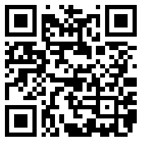 QR Code for bitcoin:1KFNALqJ5mz1FVT9jCa3B41cQkws76x2yt