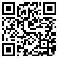 QR Code for bitcoin:1KFNFEGxxWXqHaHskGit38jn34nKzUmPy4