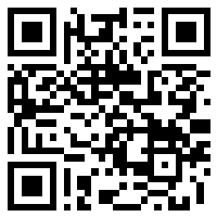 QR Code for bitcoin:1KFPUBREWmvuBddQkioRE2oVLyFogyvcEi