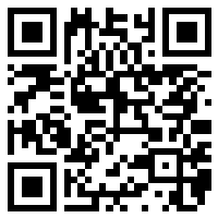 QR Code for bitcoin:1KFSasAGA3jsxwPRhHMCcYhjAPNs5cMb3A