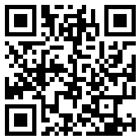 QR Code for bitcoin:1KFSsP5RCVzim9wdFoNPo5Ldw1fAof58ZT