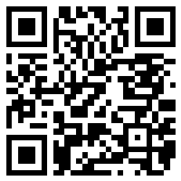 QR Code for bitcoin:1KFTc2ogGbeXcotpcupYcsnSiMNoRSK9jW