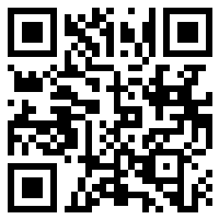 QR Code for bitcoin:1KFV33uxTrDCCo5y3R5nsKvu16hfk4qa56