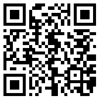 QR Code for bitcoin:1KFVSpvqKQjYA7FymyYSpUARGtF2d67M7C