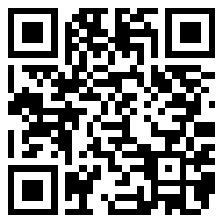 QR Code for bitcoin:1KFXJqoozzR3QZc2iwV3B369vXKTH36Jdt