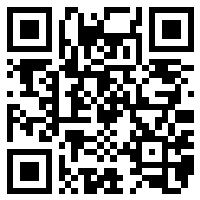 QR Code for bitcoin:1KFaLRRmckoR5oMNHbuCWwNfWdMJCzgSQ3