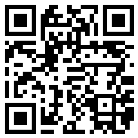 QR Code for bitcoin:1KFageUckrmayKmkLNpcupdc39w94YpdYP