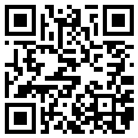 QR Code for bitcoin:1KFcDQQ3kka4iNeRZ5PvcttzRB8W18Frgb