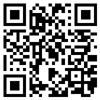 QR Code for bitcoin:1KFdLrs9ViPbPDzSbzAV64bBtynep6Y7BU