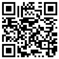 QR Code for bitcoin:1KFfMCSTLxKhKfuLKX8nKoJ7Xe26SboFES