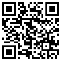 QR Code for bitcoin:1KFhdSi53bCPhsaTnB4iMYHqT4kpvCSavY