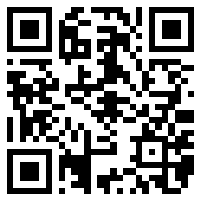 QR Code for bitcoin:1KFj242piH2HRMZKZSeUGakfuMUrXDAdpF