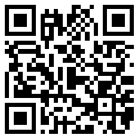 QR Code for bitcoin:1KFoCBjGSj1sQH2fWg8R46kBPgLdARKeTi