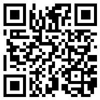 QR Code for bitcoin:1KFoLKNf5YumXooadpdaACTh9C7QcqcaYQ