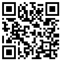 QR Code for bitcoin:1KFozL59CfjGXPZGLUYAJZDMoky3P78YQX