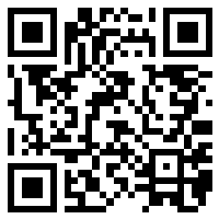 QR Code for bitcoin:1KFqdTMakbkkYiSmWYYfGJrvR7Jbzk3xAe