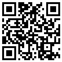 QR Code for bitcoin:1KFqz5BUyrtVXCZmD3MyASZKWM1SPX6Lm