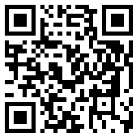 QR Code for bitcoin:1KFsBdnTVWc9VJhpSgzjRYeEttBxMNe8fp
