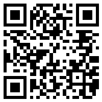 QR Code for bitcoin:1KFuVqJFCYBBhfAhvEDspFP1jZTYx2rCVq