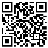 QR Code for bitcoin:1KFxkiB1UQL5VQK2piBaYVSDX2vsG7Dsm5