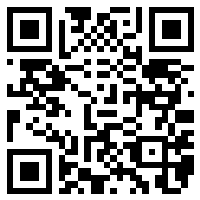 QR Code for bitcoin:1KFykkUPms5r65LFfAFGoZfA3zbve2DBCe