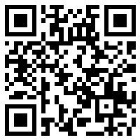 QR Code for bitcoin:1KFyuENmDFWtbmguXNkLSjBcsPvoZVRWF6