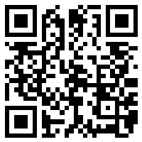 QR Code for bitcoin:1KG1VdbyxguJKvgutVoEBnPRQLitePPSmr