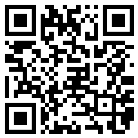 QR Code for bitcoin:1KG28eWP9FqEGLDtZB2r4V2qW2ACmZcDNH