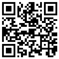 QR Code for bitcoin:1KG69mcU7Em8VGQLjgMqkRAsu7XUS6GErK