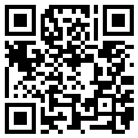 QR Code for bitcoin:1KG7zPhY34uJeQJNf5WBMmPRfTLZXdVpBf