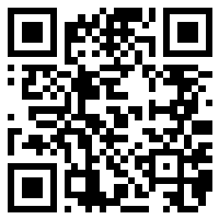 QR Code for bitcoin:1KGAMYswFQeE9cKfuRTaa9Lc42pwMvgD74