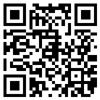 QR Code for bitcoin:1KGC41e2W77htojYWrAxXkbfuWri73nNpo