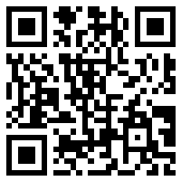 QR Code for bitcoin:1KGC9KDoSuquXxFFbMvraktuZAP7gzQ1bq