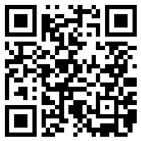 QR Code for bitcoin:1KGCGyojpD4jQg3EuafXbFuK9BpwpiMkoe