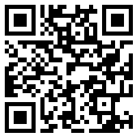 QR Code for bitcoin:1KGCSxWbgSmZQ2Z21mbsyT6zMjCy7FjnRF