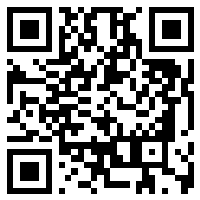 QR Code for bitcoin:1KGCaUFBcck2TA9cTQP23A2uoHpKd429dG