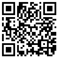 QR Code for bitcoin:1KGFN8P1wxtF54SbdiysRGYfxJL6HWhpp7