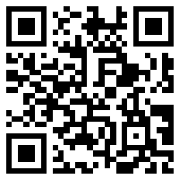 QR Code for bitcoin:1KGJVB4KjRCNHWsAUKD9bQPuAFtrbBfd9c