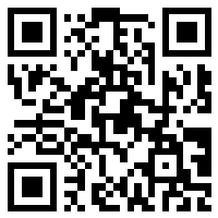 QR Code for bitcoin:1KGKs7DLC2RReHUbP78HYzCiLtkwm31egF