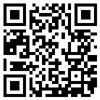 QR Code for bitcoin:1KGMHVnjwAoPWYByAPWLZ577hrmLLcAsLU