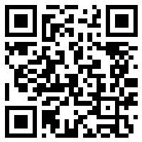 QR Code for bitcoin:1KGMmTAfhoVxXo7dDHdLv4HN47UV291PwJ