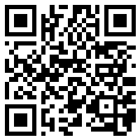 QR Code for bitcoin:1KGNkf491rmEssHfxfXxQKYHspfaHSBzSW
