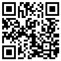 QR Code for bitcoin:1KGPVC4f3c9QE71dXTYbjMsUQ7jHkpmxZE