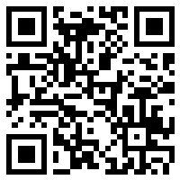 QR Code for bitcoin:1KGSCR12dgpyNZeRxTXCnAF1Zoa5uh7EJ5