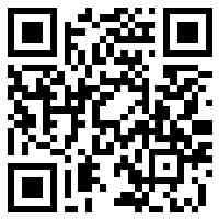 QR Code for bitcoin:1KGSHVX3GD2eTCr3g68x54mKx5Kf22dsCK