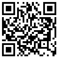 QR Code for bitcoin:1KGSYhm5WrfjHadD2kDHdFw87Mz5Qe2MUB