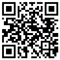 QR Code for bitcoin:1KGUcjssKAzpVtd3vjjsZrxEcQEbPLNrc6