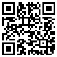 QR Code for bitcoin:1KGVTGSBtJyCsM24ndxLromGRrtGwTuqdG