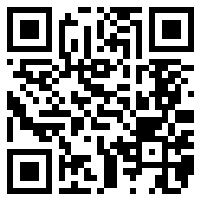 QR Code for bitcoin:1KGWMpjWGWMEEVk2a2yjEMTj2JCnqPnyNT